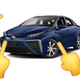 Imagen para el artículo titulado Estos son los peores autos de la década que acabamos de dejar atrás